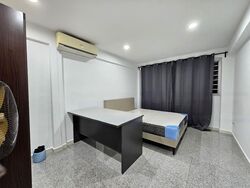 Blk 613 EUNOS GROVE (Bedok), HDB 5 Rooms #580160981